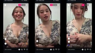 Bokep Keyshitttt Live Instagram Jilat Susu